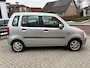 Opel Agila 1.2-16V Elegance | airco | 5drs | nieuwe apk | trekhaak