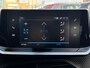 Peugeot 2008 1.2 PureTech Allure NL-AUTO | TREKHAAK | CAMERA
