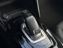 Peugeot 2008 1.2 PureTech Allure NL-AUTO | TREKHAAK | CAMERA