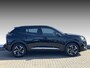 Peugeot 2008 1.2 PureTech Allure NL-AUTO | TREKHAAK | CAMERA