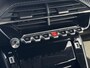 Peugeot 2008 1.2 PureTech Allure NL-AUTO | TREKHAAK | CAMERA