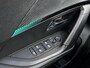 Peugeot 2008 1.2 PureTech Allure NL-AUTO | TREKHAAK | CAMERA
