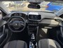 Peugeot 2008 1.2 PureTech Allure NL-AUTO | TREKHAAK | CAMERA