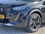 Peugeot 2008 1.2 PureTech Allure NL-AUTO | TREKHAAK | CAMERA