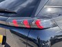 Peugeot 2008 1.2 PureTech Allure NL-AUTO | TREKHAAK | CAMERA