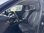 Peugeot 2008 1.2 PureTech Allure NL-AUTO | TREKHAAK | CAMERA