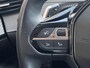 Peugeot 2008 1.2 PureTech Allure NL-AUTO | TREKHAAK | CAMERA