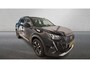 Peugeot 2008 1.2 PureTech Allure NL-AUTO | TREKHAAK | CAMERA