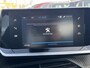 Peugeot 2008 1.2 PureTech Allure NL-AUTO | TREKHAAK | CAMERA
