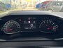 Peugeot 2008 1.2 PureTech Allure NL-AUTO | TREKHAAK | CAMERA