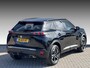 Peugeot 2008 1.2 PureTech Allure NL-AUTO | TREKHAAK | CAMERA
