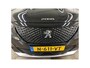 Peugeot 2008 1.2 PureTech Allure NL-AUTO | TREKHAAK | CAMERA
