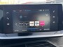 Peugeot 2008 1.2 PureTech Allure NL-AUTO | TREKHAAK | CAMERA
