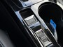 Peugeot 2008 1.2 PureTech Allure NL-AUTO | TREKHAAK | CAMERA