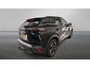 Peugeot 2008 1.2 PureTech Allure NL-AUTO | TREKHAAK | CAMERA