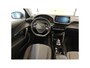 Peugeot 2008 1.2 PureTech Allure NL-AUTO | TREKHAAK | CAMERA