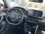 Peugeot 2008 1.2 PureTech Allure NL-AUTO | TREKHAAK | CAMERA