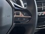 Peugeot 2008 1.2 PureTech Allure NL-AUTO | TREKHAAK | CAMERA
