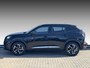 Peugeot 2008 1.2 PureTech Allure NL-AUTO | TREKHAAK | CAMERA