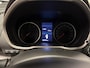 Mitsubishi Eclipse Cross 1.5 DI-T First Edition
