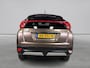 Mitsubishi Eclipse Cross 1.5 DI-T First Edition