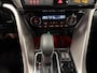 Mitsubishi Eclipse Cross 1.5 DI-T First Edition