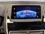 Mitsubishi Eclipse Cross 1.5 DI-T First Edition
