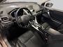 Mitsubishi Eclipse Cross 1.5 DI-T First Edition