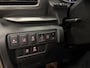 Mitsubishi Eclipse Cross 1.5 DI-T First Edition