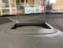 Mitsubishi Eclipse Cross 1.5 DI-T First Edition