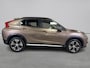 Mitsubishi Eclipse Cross 1.5 DI-T First Edition