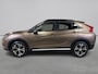 Mitsubishi Eclipse Cross 1.5 DI-T First Edition
