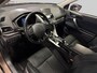 Mitsubishi Eclipse Cross 1.5 DI-T First Edition