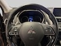 Mitsubishi Eclipse Cross 1.5 DI-T First Edition