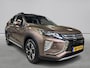 Mitsubishi Eclipse Cross 1.5 DI-T First Edition