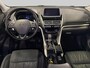 Mitsubishi Eclipse Cross 1.5 DI-T First Edition