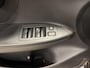 Mitsubishi Eclipse Cross 1.5 DI-T First Edition