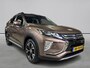 Mitsubishi Eclipse Cross 1.5 DI-T First Edition