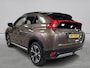 Mitsubishi Eclipse Cross 1.5 DI-T First Edition