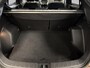 Mitsubishi Eclipse Cross 1.5 DI-T First Edition