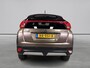 Mitsubishi Eclipse Cross 1.5 DI-T First Edition