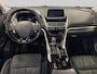 Mitsubishi Eclipse Cross 1.5 DI-T First Edition