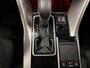 Mitsubishi Eclipse Cross 1.5 DI-T First Edition