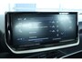 Peugeot 208 1.2 Hybrid 110 e-DCS6 Style | Cruise Control | Carplay | LED | Parkeersensoren |