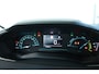 Peugeot 208 1.2 Hybrid 110 e-DCS6 Style | Cruise Control | Carplay | LED | Parkeersensoren |