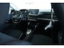 Peugeot 208 1.2 Hybrid 110 e-DCS6 Style | Cruise Control | Carplay | LED | Parkeersensoren |