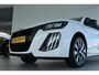Peugeot 208 1.2 Hybrid 110 e-DCS6 Style | Cruise Control | Carplay | LED | Parkeersensoren |
