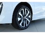 Peugeot 208 1.2 Hybrid 110 e-DCS6 Style | Cruise Control | Carplay | LED | Parkeersensoren |