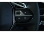 Peugeot 208 1.2 Hybrid 110 e-DCS6 Style | Cruise Control | Carplay | LED | Parkeersensoren |