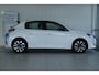 Peugeot 208 1.2 Hybrid 110 e-DCS6 Style | Cruise Control | Carplay | LED | Parkeersensoren |